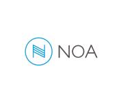 Noa Home