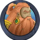 Noble Dwarf