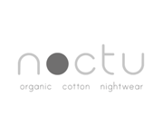 Noctu