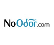 NoOdor.com