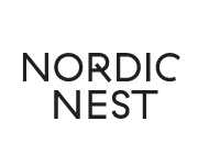 Nordic Nest De