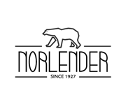 Norlender