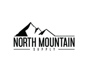 North Mountain Supply
