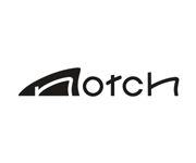 Notch