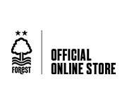 Nottingham Forest Kit