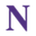 Novadent