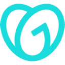 NRG Fuel