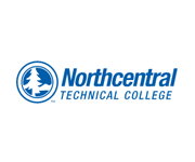 Ntc
