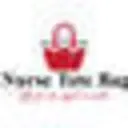 Nurse Tote Bag