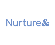 Nurture &