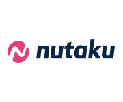 Nutaku