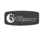 Nutra Organics