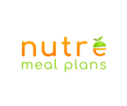 Nutre Meal Plan
