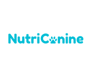 Nutricanine
