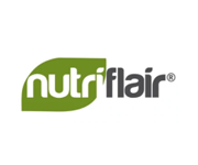 Nutriflair