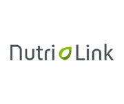 Nutrilink