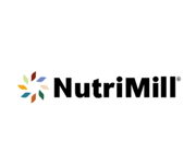 Nutrimill
