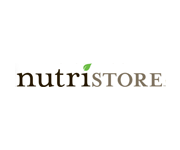 Nutristore
