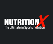 Nutrition X