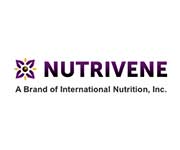 Nutrivene D