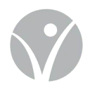 Nutrivital