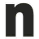 Nuur