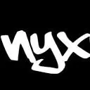 NYXYN