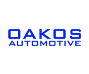 OAKOS