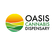 Oasis Dispensaries
