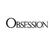 Obsession