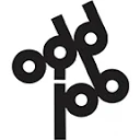 OddJob