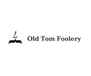 Old Tom Foolery