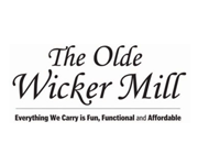 The Olde Wicker Mill
