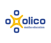 Olico