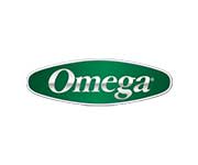 Omega Juicer Amazon