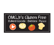 Omg Gluten Free