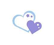 Omg Kawaii Shop