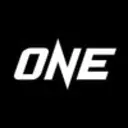 One.Shop