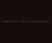 One Mile Smile