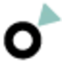 Onecompress