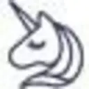Onedollarlashclub