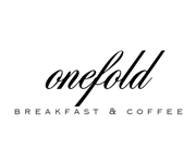Onefold