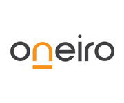Oneiro