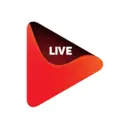 Onestream