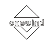 Onewind