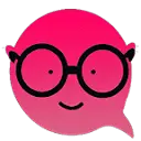 Onohosting