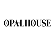 Opal House