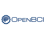 OpenBCI