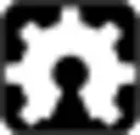 Openbuilds