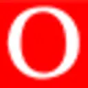 Opentip